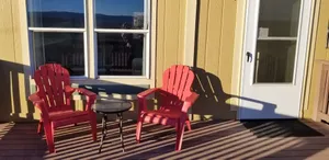 Image of 25 mins to Sedona - Large Desert Retreat
