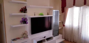 Image of Casa Jon Con Garage Y Wifi