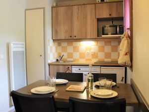 Image of Apartment Vars, 1 bedroom, 4 persons
