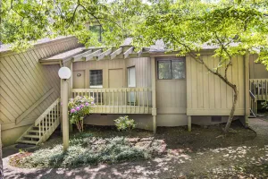 Image of 🌄Resort Vacations at Fairfield Glade TN Beautiful Golf Villa with 4 Queen Beds!