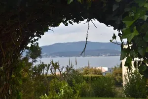 Image of PORTICCIO BRILOC APPART DUPLEX à 150m de la plage.