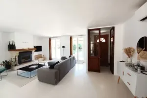Image of Vrbo Property