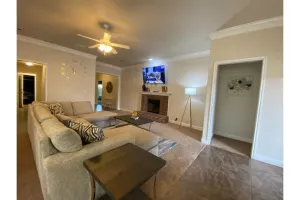 Image of Shepherd's Court - A 4-bedroom retreat