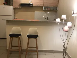 Image of Small House 37m² 1 bedroom in housing estate