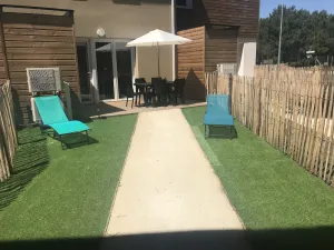 Image of Maison Conviviale