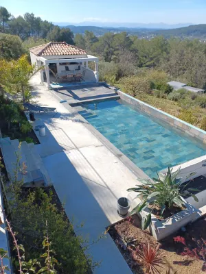 Image of Rent private apartment