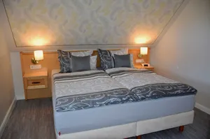 Image of Ferienappartements am Granitzwald