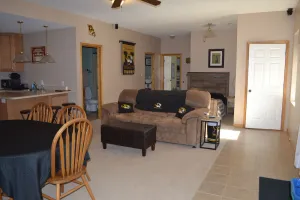 Image of Sander Ridge - 40 wooded acres