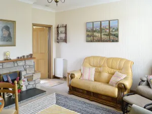 Image of 3 bedroom accommodation in Maidens