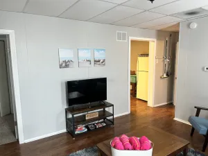 Image of Downtown Getaway 2