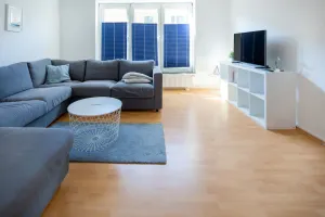 Image of Vacation apartment mooring, centrally located