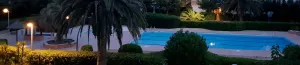 Image of LES SOLEILLADES