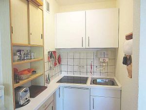 Image of Tepperwien vacation apartment