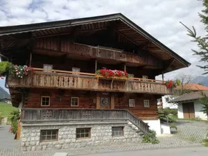 Image of Ferienhaus Weberhof