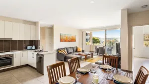 Image of Bluewater Gerringong