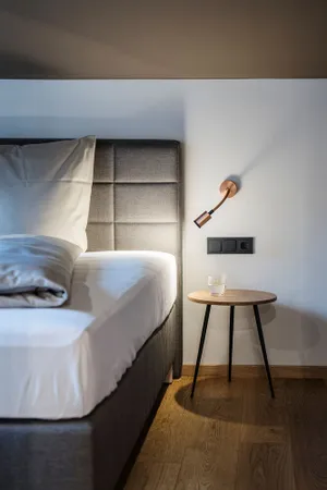 Image of Apartment Deluxe 60m² - Freiraum Apartments
