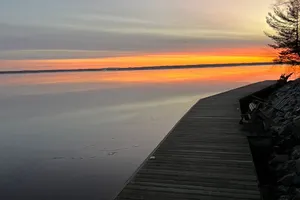 Image of New Listing-Castle Rock Lake Condo