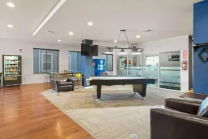Image of 3BR Apartment Near University of Northern Colorado