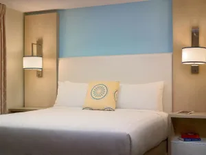 Image of Pleasant Stay, Convenient Location! Free Parking, Pet-friendly Property, Pool