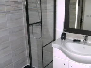 Image of House sleeps 6 to 7 with SPA
