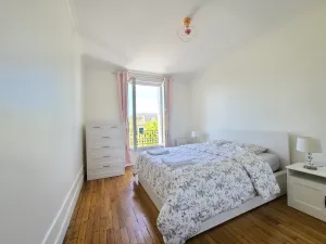 Image of Vrbo Property
