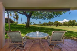 Image of Maui Eldorado Resort