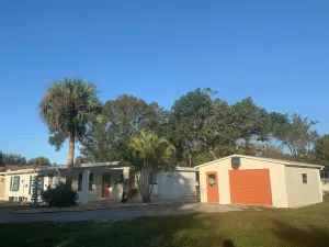Image of Cute Punta Gorda Home 2!