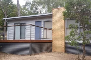 Image of Wattletree Cottage