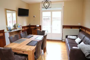 Image of Appartement 4 personnes Mers Les Bains