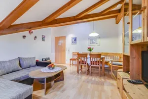 Image of Katharinenhof Ferienwohnung Hausberg (6)