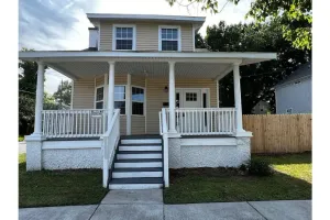 Image of Charming 3-Bdrm Gem! Sleeps 6, Near Casino & All
