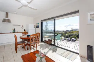 Image of Cottesloe Seaside Bliss