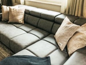 Image of Holiday Home Tole by Interhome