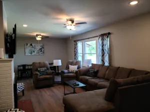 Image of Fisherman's Haven