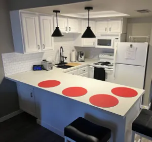 Image of Newly Renovated, Comfortable & Beautiful Condo Near Fountain in Fountain Hills