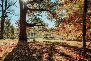 Image of Waterfront Ranch on The Delaware River