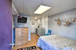 Image of Vacation Rental Near Boyd Lake, Colorado!