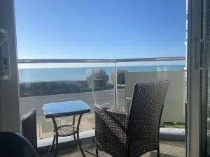 Image of Bexhill Beach Apartment