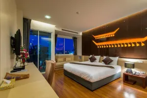Image of Korapura Resort