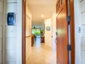Image of Luxury Condo Waikoloa Beach Resort, Gold Member Golf Package included.