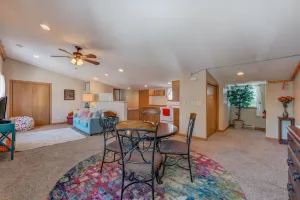 Image of Moonbeam Condo - Beautiful 2 Bedroom Stay by Beach