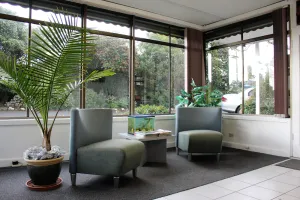 Image of Ringwood Motel