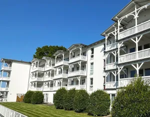 Image of House Nordstrand - Apartment 46040 - Apartment 5