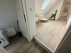 Image of B&B Immobilien GbR