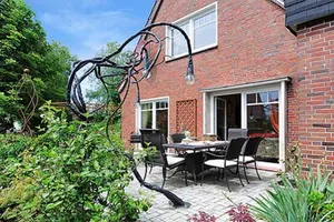 Image of Ferienhaus Magnolia