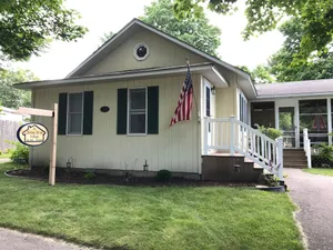 Image of Location, Location, Location!  Walk to everything downtown has to offer!