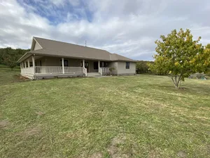 Image of Family Farmhouse