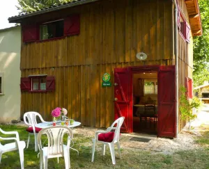 Image of Gite DE Carabit - Cadaujac