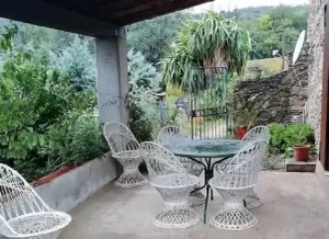 Image of Location de Vacances : G2918