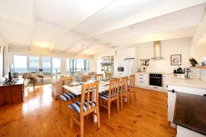 Image of PORT WILLUNGA DREAMING a beach front experience
